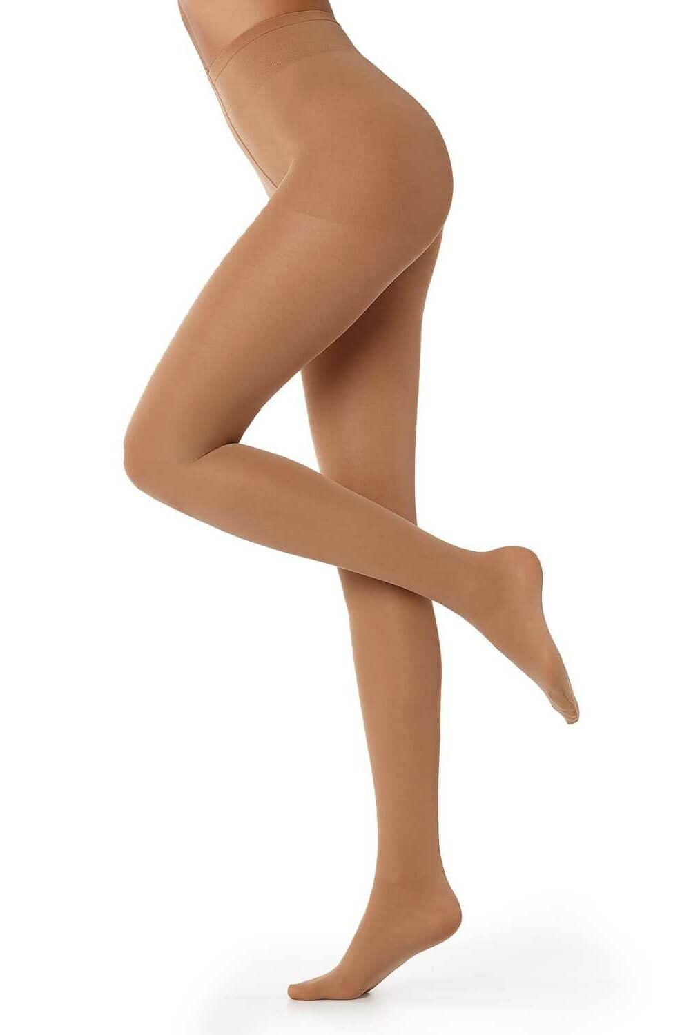 Elegance Essentials 40 DEN Lycra Tights