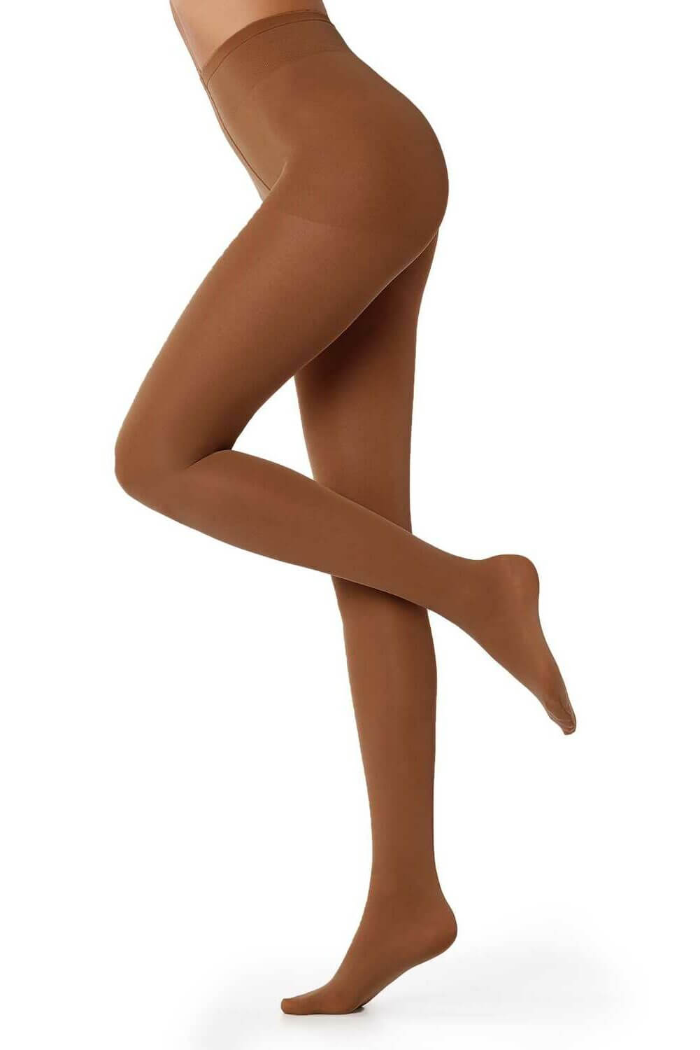 Elegance Essentials 40 DEN Lycra Tights