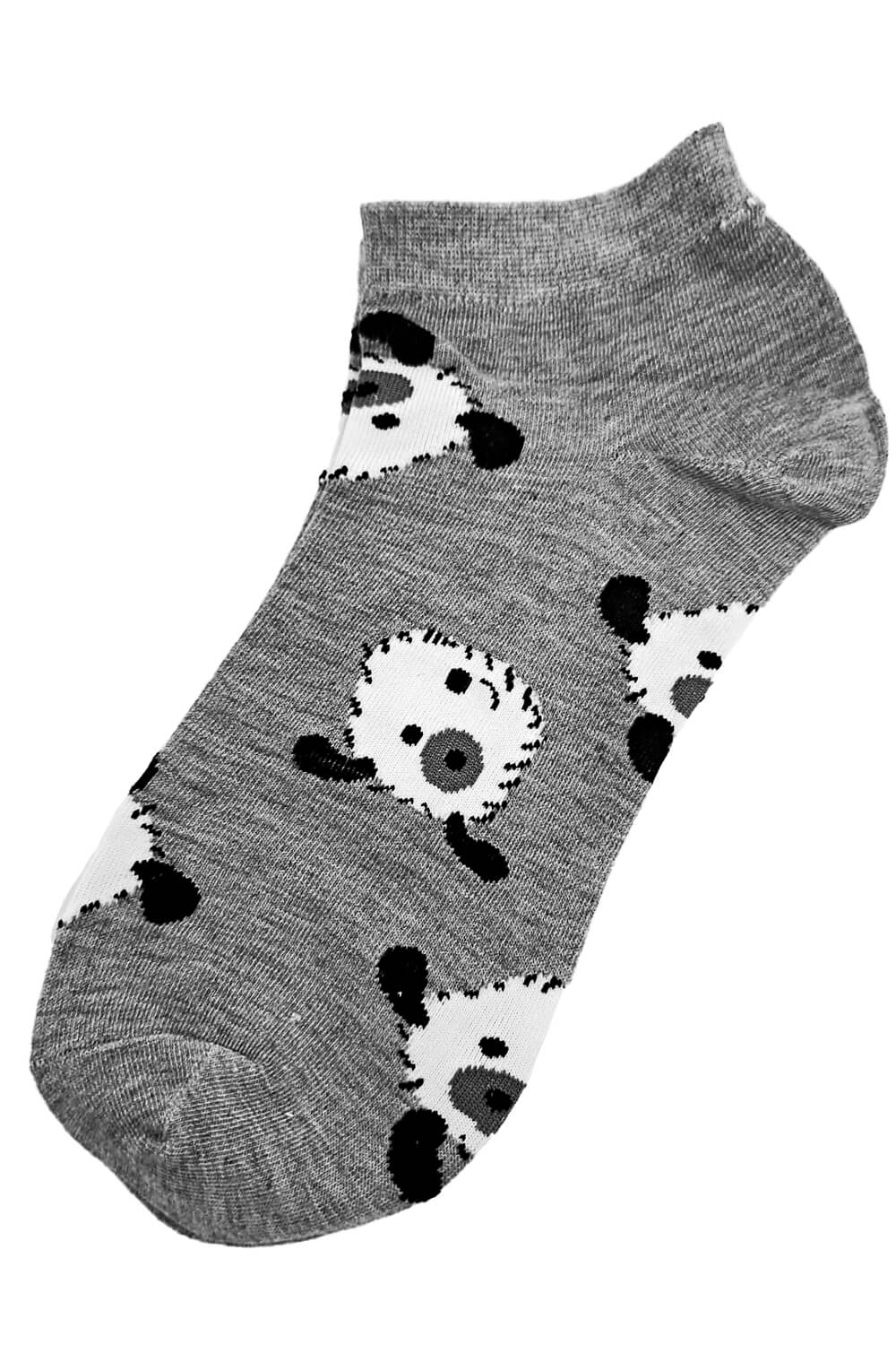 Best dog  Low Socks