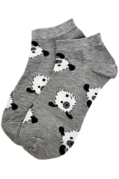 Best dog  Low Socks