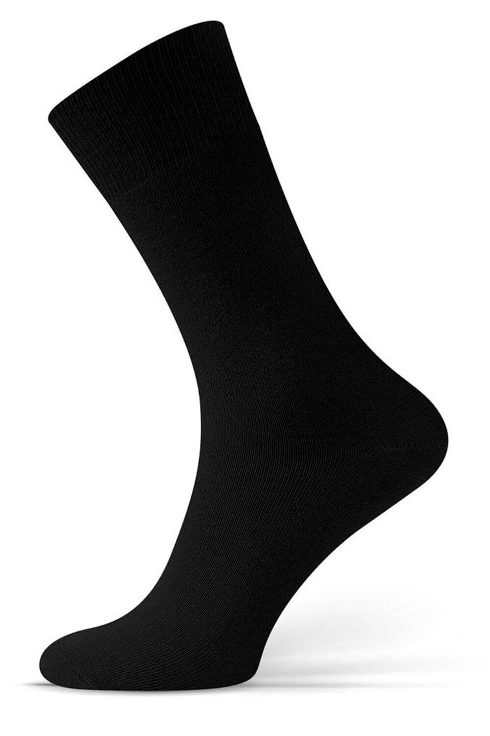 Men's Suit Socks 3 Pack