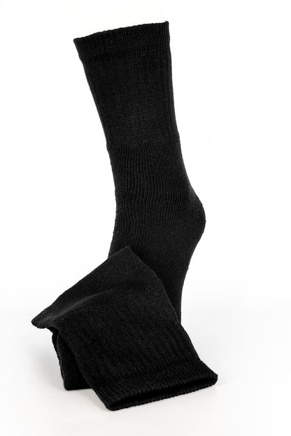 Sport Terry Socks