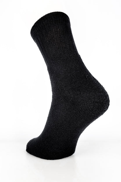 Sport Terry Socks