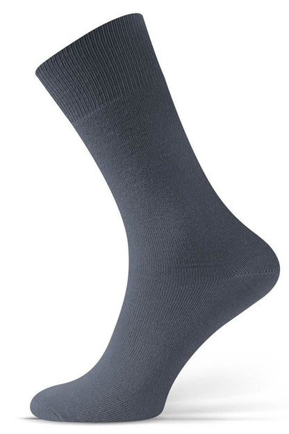 Men's Suit Socks 3 Pack