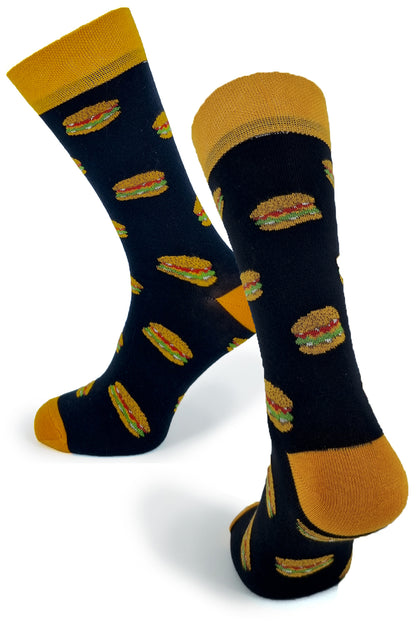 Men's Hambsocks