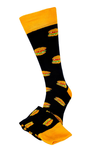 Men's Hambsocks