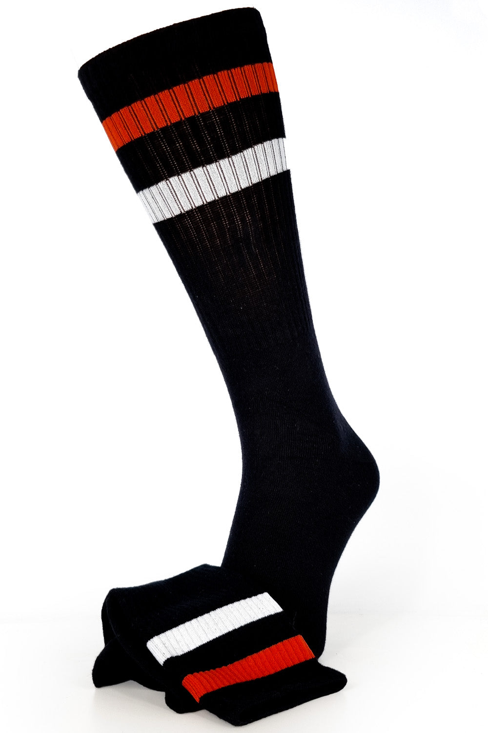 High Sport Socks "80's Legend"