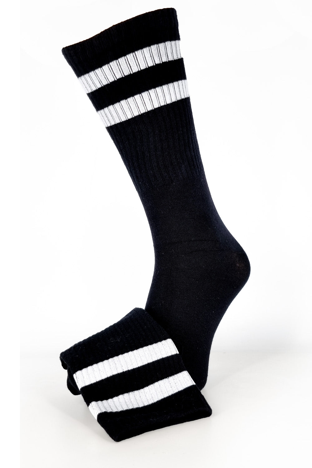 High Sport Socks "80's Legend"