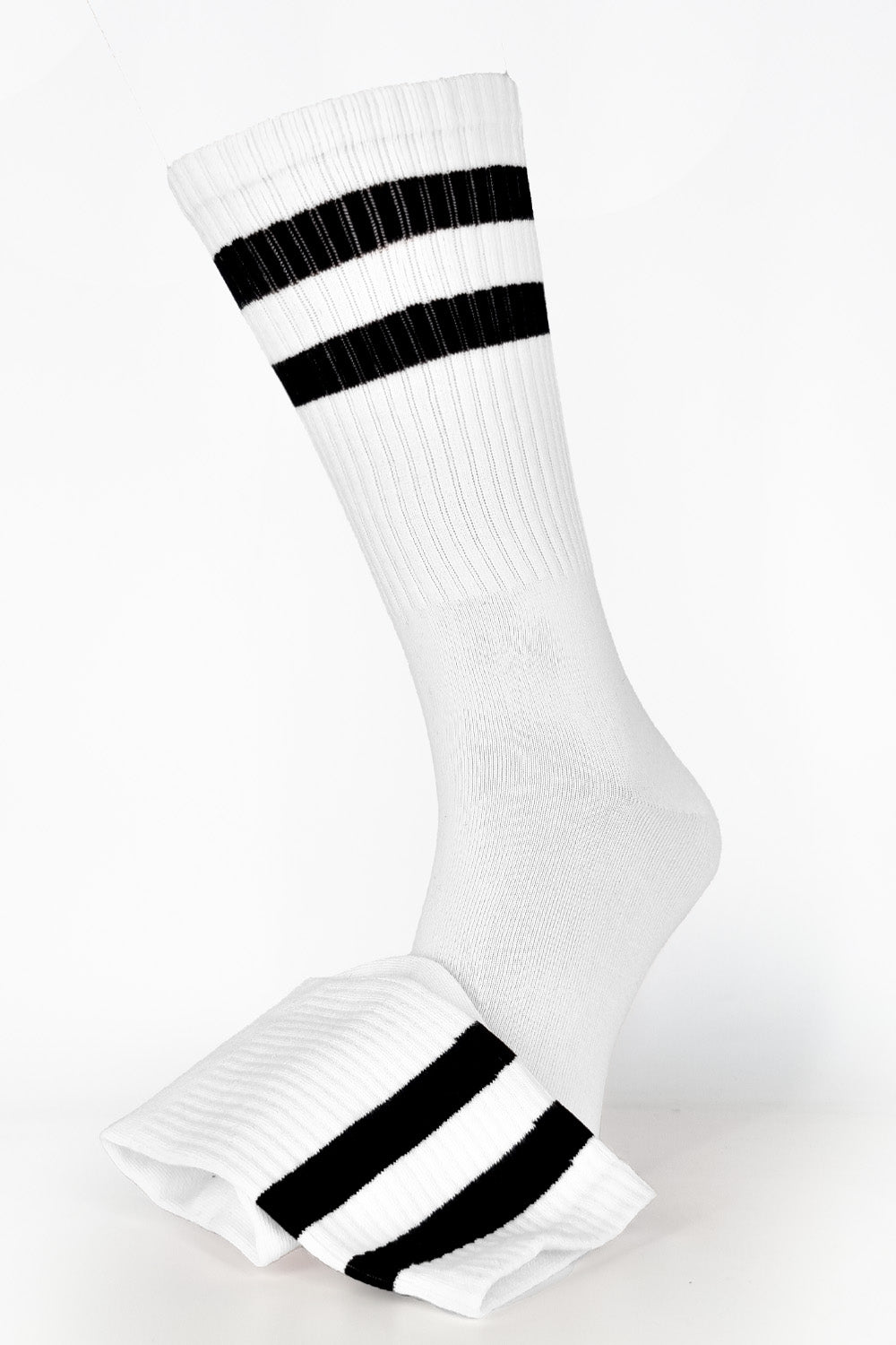 High Sport Socks "80's Legend"