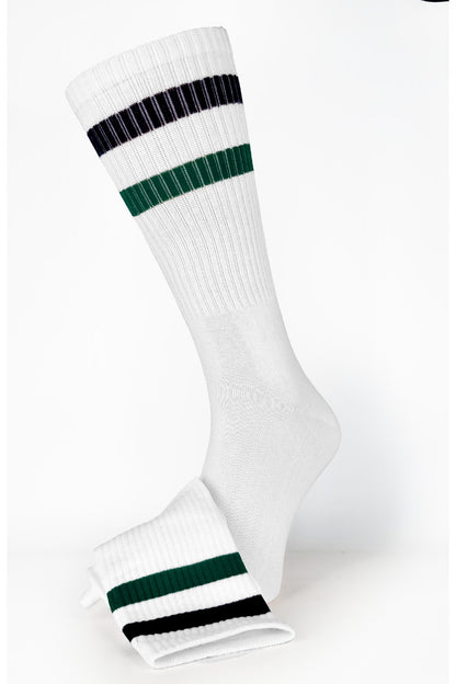 High Sport Socks "80's Legend"