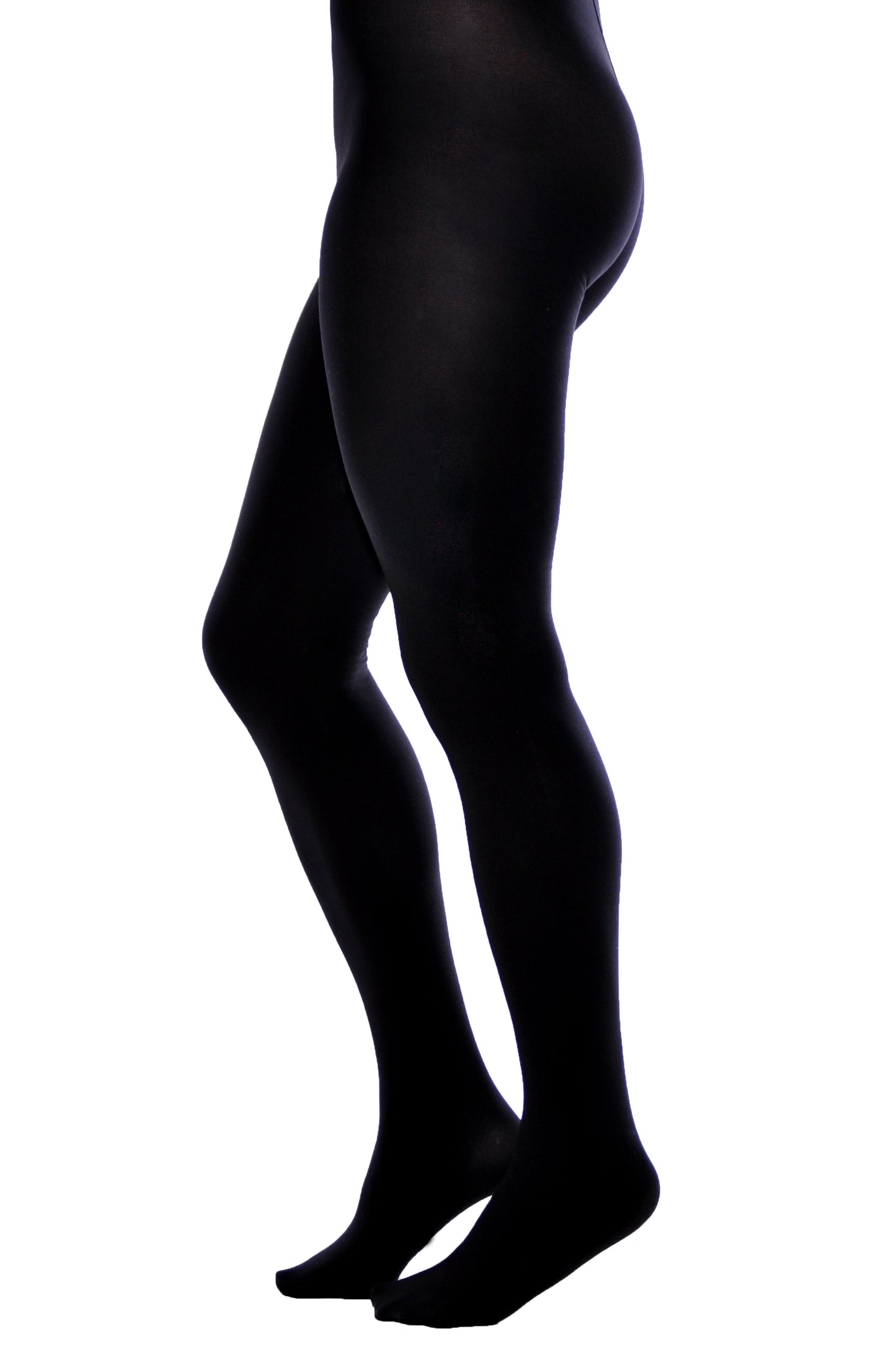 Elegant 60 Den Tights, Durable, Comfortable & Stylish