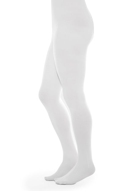 Elegant 60 Den Tights, Durable, Comfortable & Stylish