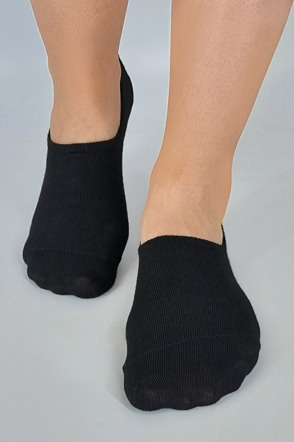 Invisible socks  Socks, 3 Pairs