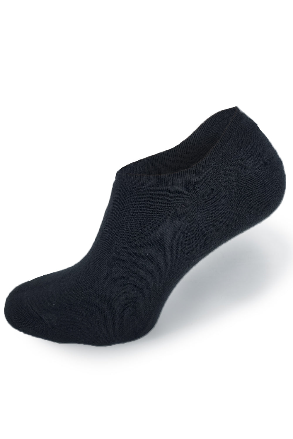 Invisible socks  Socks, 3 Pairs