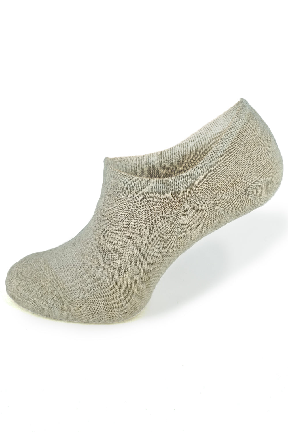 Invisible socks  Socks, 3 Pairs