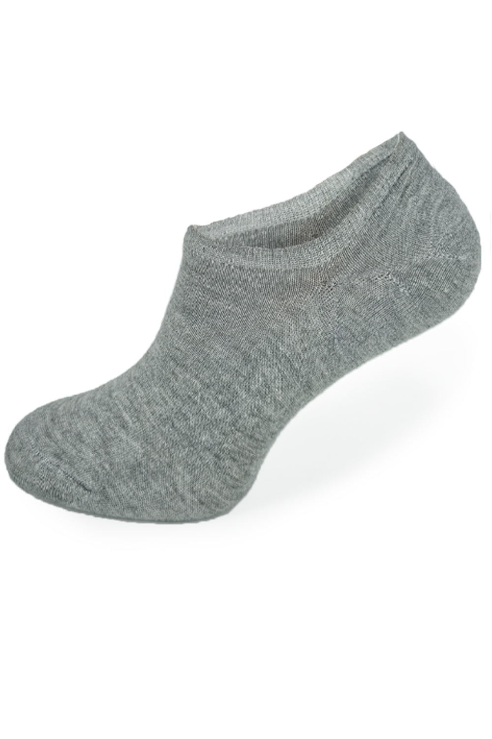 Invisible socks  Socks, 3 Pairs