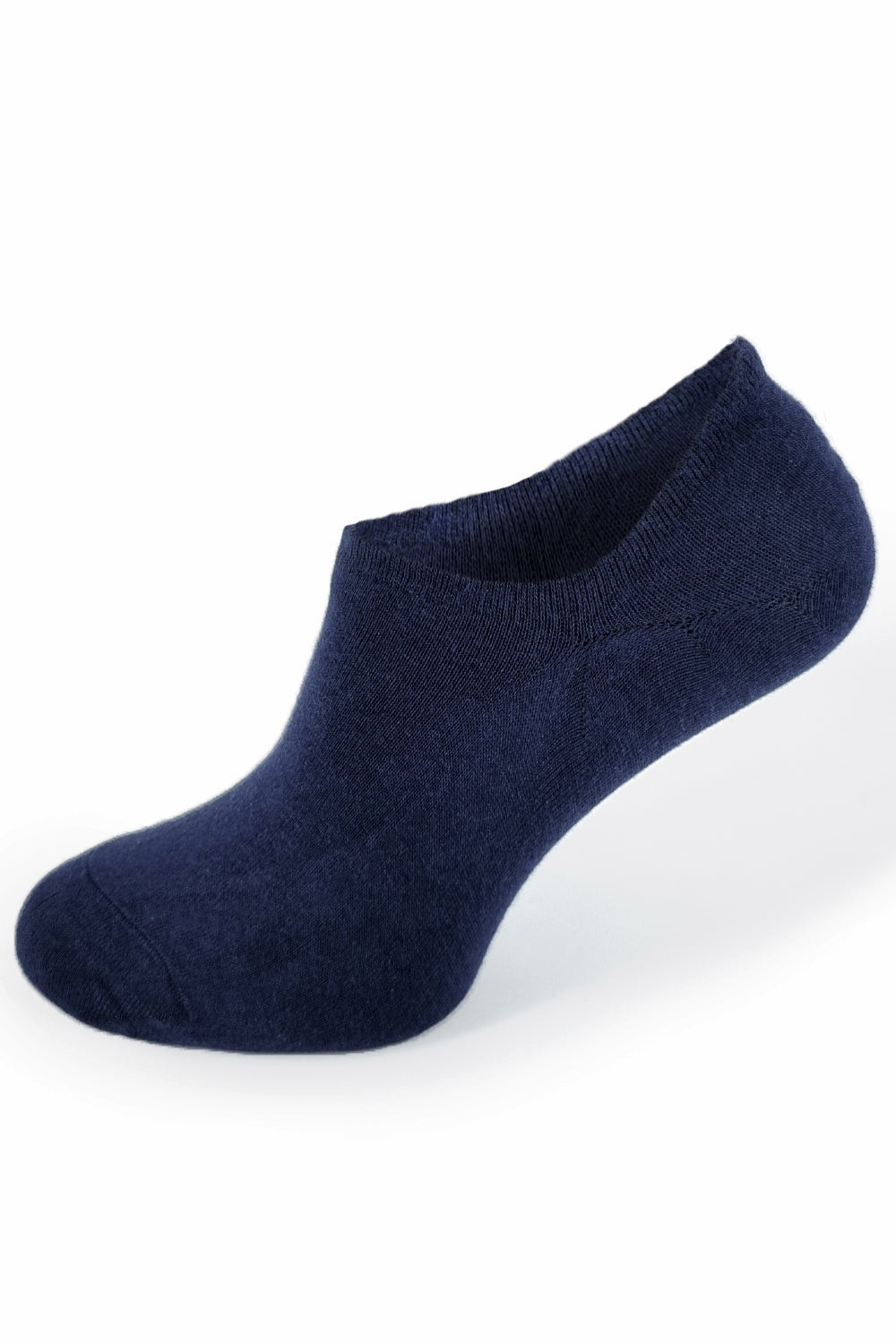 Invisible socks  Socks, 3 Pairs