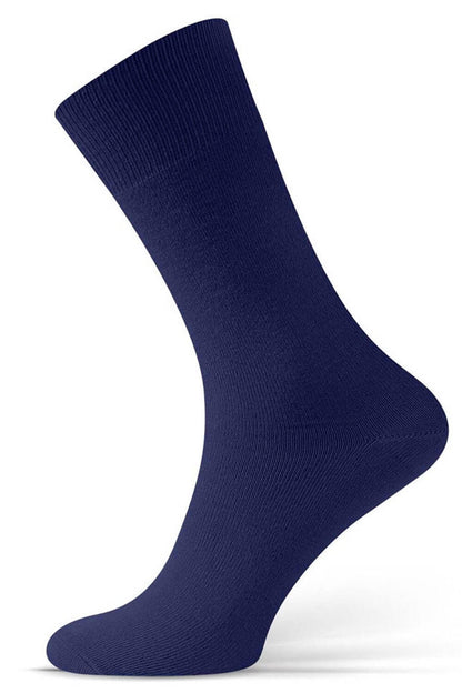 Men's Suit Socks 3 Pack