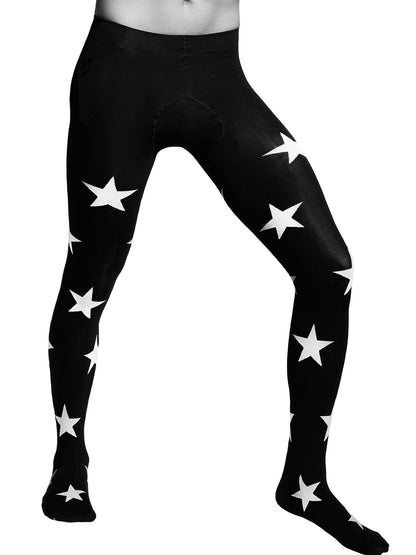 Men's Tights Star