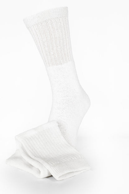 Sport Terry Socks