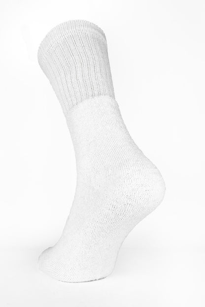 Sport Terry Socks