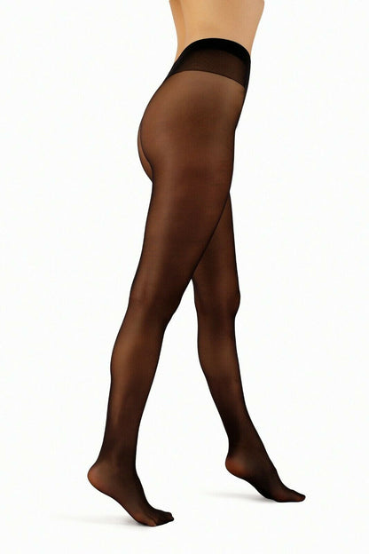 Sheer Hipster 20 den Tights